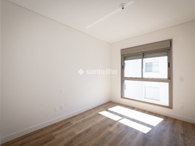 Apartamento à venda com 92m², 2 quartos, 2 suítes, 1 vaga no bairro João Paulo em Florianópolis - Foto 10