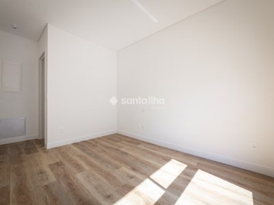 Apartamento à venda com 92m², 2 quartos, 2 suítes, 1 vaga no bairro João Paulo em Florianópolis - Foto 11