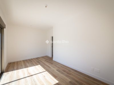 Apartamento à venda com 92m², 2 quartos, 2 suítes, 1 vaga no bairro João Paulo em Florianópolis - Foto 12