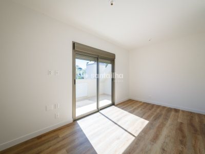 Apartamento à venda com 92m², 2 quartos, 2 suítes, 1 vaga no bairro João Paulo em Florianópolis - Foto 13