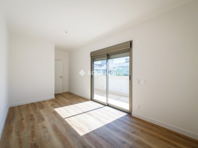 Apartamento à venda com 92m², 2 quartos, 2 suítes, 1 vaga no bairro João Paulo em Florianópolis - Foto 14