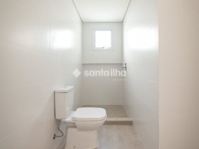 Apartamento à venda com 92m², 2 quartos, 2 suítes, 1 vaga no bairro João Paulo em Florianópolis - Foto 15