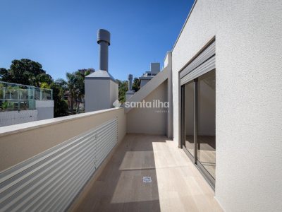 Apartamento à venda com 92m², 2 quartos, 2 suítes, 1 vaga no bairro João Paulo em Florianópolis - Foto 17