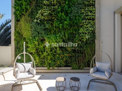 Apartamento à venda com 92m², 2 quartos, 2 suítes, 1 vaga no bairro João Paulo em Florianópolis - Foto 33