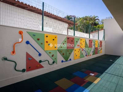 Apartamento à venda com 92m², 2 quartos, 2 suítes, 1 vaga no bairro João Paulo em Florianópolis - Foto 37