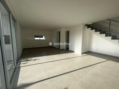 Casa à venda com 133m², 3 quartos, 1 suíte, 1 vaga no bairro Ribeirão da Ilha em Florianópolis - Foto 7