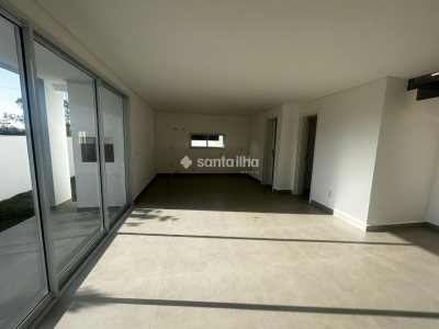 Casa à venda com 133m², 3 quartos, 1 suíte, 1 vaga no bairro Ribeirão da Ilha em Florianópolis - Foto 6