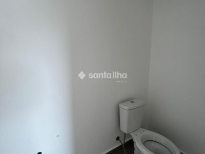 Casa à venda com 133m², 3 quartos, 1 suíte, 1 vaga no bairro Ribeirão da Ilha em Florianópolis - Foto 10
