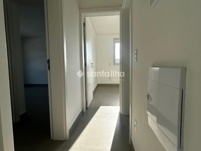 Casa à venda com 133m², 3 quartos, 1 suíte, 1 vaga no bairro Ribeirão da Ilha em Florianópolis - Foto 13