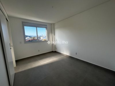 Casa à venda com 133m², 3 quartos, 1 suíte, 1 vaga no bairro Ribeirão da Ilha em Florianópolis - Foto 14