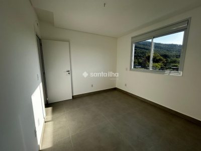 Casa à venda com 133m², 3 quartos, 1 suíte, 1 vaga no bairro Ribeirão da Ilha em Florianópolis - Foto 15
