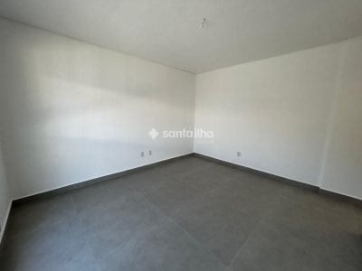Casa à venda com 133m², 3 quartos, 1 suíte, 1 vaga no bairro Ribeirão da Ilha em Florianópolis - Foto 19