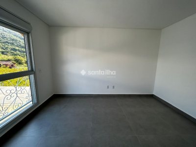 Casa à venda com 133m², 3 quartos, 1 suíte, 1 vaga no bairro Ribeirão da Ilha em Florianópolis - Foto 20