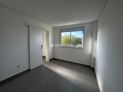 Casa à venda com 133m², 3 quartos, 1 suíte, 1 vaga no bairro Ribeirão da Ilha em Florianópolis - Foto 16