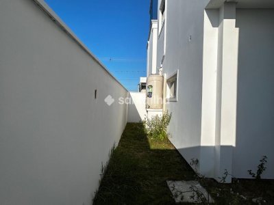 Casa à venda com 133m², 3 quartos, 1 suíte, 1 vaga no bairro Ribeirão da Ilha em Florianópolis - Foto 27