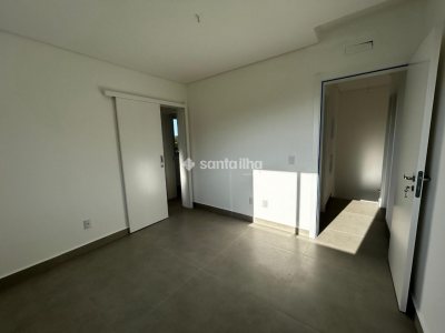 Casa à venda com 133m², 3 quartos, 1 suíte, 1 vaga no bairro Ribeirão da Ilha em Florianópolis - Foto 18