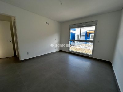 Casa à venda com 133m², 3 quartos, 1 suíte, 1 vaga no bairro Ribeirão da Ilha em Florianópolis - Foto 17