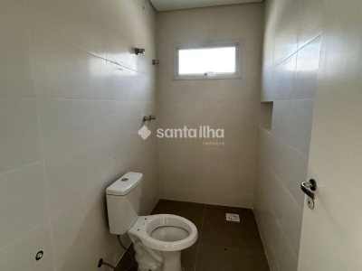 Casa à venda com 133m², 3 quartos, 1 suíte, 1 vaga no bairro Ribeirão da Ilha em Florianópolis - Foto 24