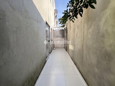 Apartamento para alugar com 36m², 1 quarto, 1 vaga no bairro Campeche em Florianópolis - Foto 14