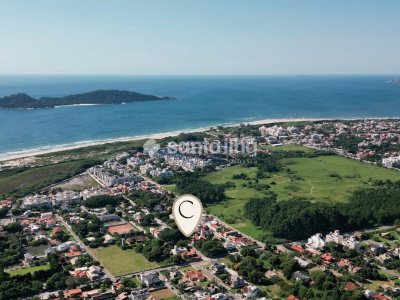 Loft à venda com 64m², 1 quarto, 1 suíte, 1 vaga no bairro Campeche em Florianópolis - Foto 6