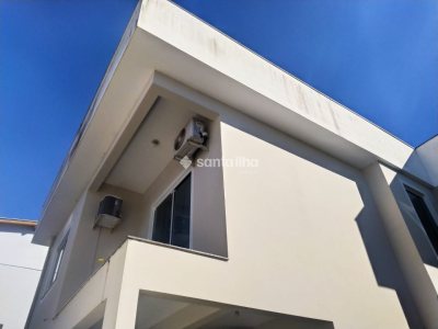Casa à venda com 187m², 5 quartos, 1 suíte, 2 vagas no bairro Campeche em Florianópolis - Foto 2