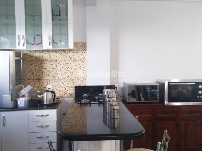 Casa à venda com 187m², 5 quartos, 1 suíte, 2 vagas no bairro Campeche em Florianópolis - Foto 10