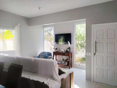 Casa à venda com 187m², 5 quartos, 1 suíte, 2 vagas no bairro Campeche em Florianópolis - Foto 8