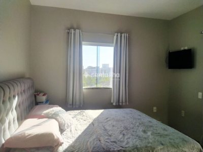 Casa à venda com 187m², 5 quartos, 1 suíte, 2 vagas no bairro Campeche em Florianópolis - Foto 11