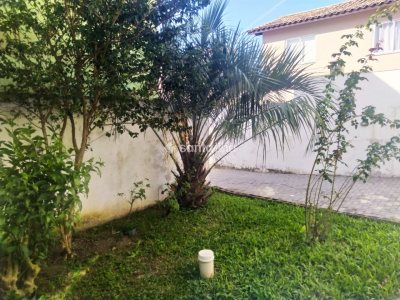 Casa à venda com 187m², 5 quartos, 1 suíte, 2 vagas no bairro Campeche em Florianópolis - Foto 4