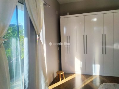 Casa à venda com 187m², 5 quartos, 1 suíte, 2 vagas no bairro Campeche em Florianópolis - Foto 13