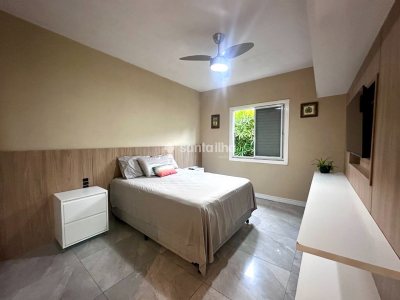 Casa à venda com 260m², 4 quartos, 1 suíte, 2 vagas no bairro Campeche em Florianópolis - Foto 14