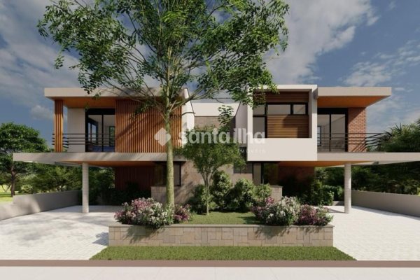 Casa em Condomínio à venda com 220m², 3 quartos, 3 suítes, 1 vaga no bairro Lagoa da Conceição em Florianópolis