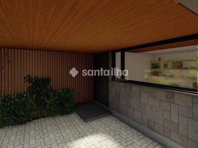 Casa em Condomínio à venda com 220m², 3 quartos, 3 suítes, 1 vaga no bairro Lagoa da Conceição em Florianópolis - Foto 9