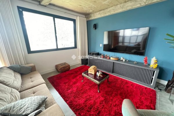 Casa em Condomínio à venda com 259m², 4 quartos, 4 suítes, 6 vagas no bairro Campeche em Florianópolis