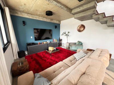 Casa em Condomínio à venda com 259m², 4 quartos, 4 suítes, 6 vagas no bairro Campeche em Florianópolis - Foto 2