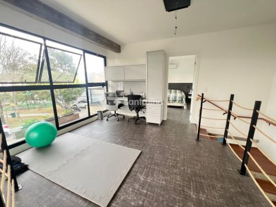 Casa em Condomínio à venda com 259m², 4 quartos, 4 suítes, 6 vagas no bairro Campeche em Florianópolis - Foto 11