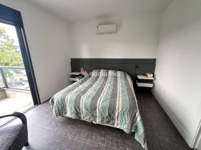 Casa em Condomínio à venda com 259m², 4 quartos, 4 suítes, 6 vagas no bairro Campeche em Florianópolis - Foto 12