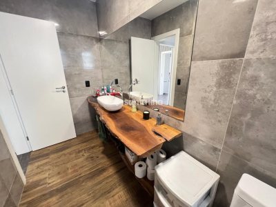 Casa em Condomínio à venda com 259m², 4 quartos, 4 suítes, 6 vagas no bairro Campeche em Florianópolis - Foto 18