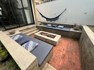 Casa em Condomínio à venda com 259m², 4 quartos, 4 suítes, 6 vagas no bairro Campeche em Florianópolis - Foto 24