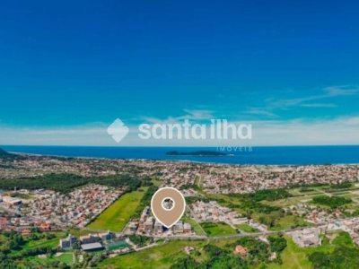 Studio à venda com 34m², 1 quarto no bairro Campeche em Florianópolis - Foto 9