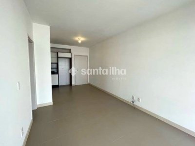 Apartamento para alugar com 76m², 2 quartos, 1 suíte, 1 vaga no bairro Novo Campeche em Florianópolis - Foto 3