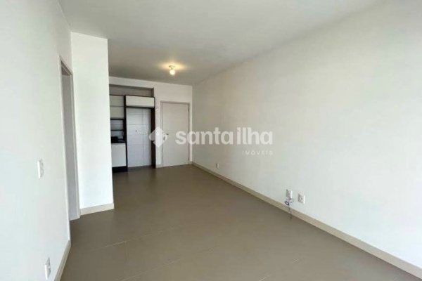 Apartamento para alugar com 76m², 2 quartos, 1 suíte, 1 vaga no bairro Novo Campeche em Florianópolis