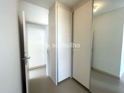 Apartamento para alugar com 76m², 2 quartos, 1 suíte, 1 vaga no bairro Novo Campeche em Florianópolis - Foto 15