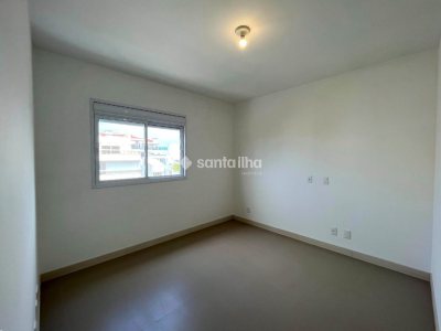 Apartamento para alugar com 76m², 2 quartos, 1 suíte, 1 vaga no bairro Novo Campeche em Florianópolis - Foto 16