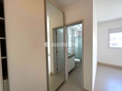 Apartamento para alugar com 76m², 2 quartos, 1 suíte, 1 vaga no bairro Novo Campeche em Florianópolis - Foto 13