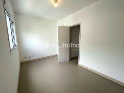 Apartamento para alugar com 76m², 2 quartos, 1 suíte, 1 vaga no bairro Novo Campeche em Florianópolis - Foto 18