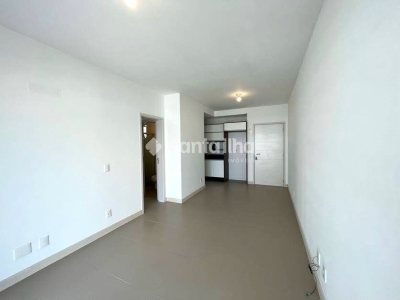 Apartamento para alugar com 76m², 2 quartos, 1 suíte, 1 vaga no bairro Novo Campeche em Florianópolis - Foto 6