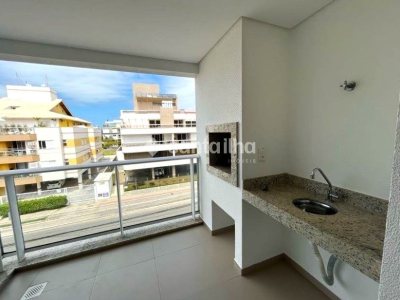 Apartamento para alugar com 76m², 2 quartos, 1 suíte, 1 vaga no bairro Novo Campeche em Florianópolis - Foto 7
