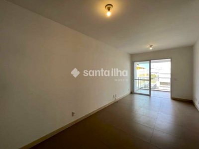 Apartamento para alugar com 76m², 2 quartos, 1 suíte, 1 vaga no bairro Novo Campeche em Florianópolis - Foto 5
