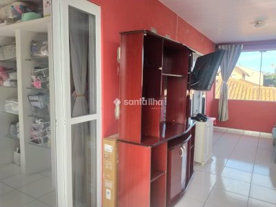 Casa à venda com 192m², 3 quartos, 1 suíte, 4 vagas no bairro Campeche em Florianópolis - Foto 10